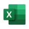 excel