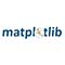 matplotlib
