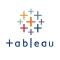 tableau