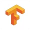 tensorflow