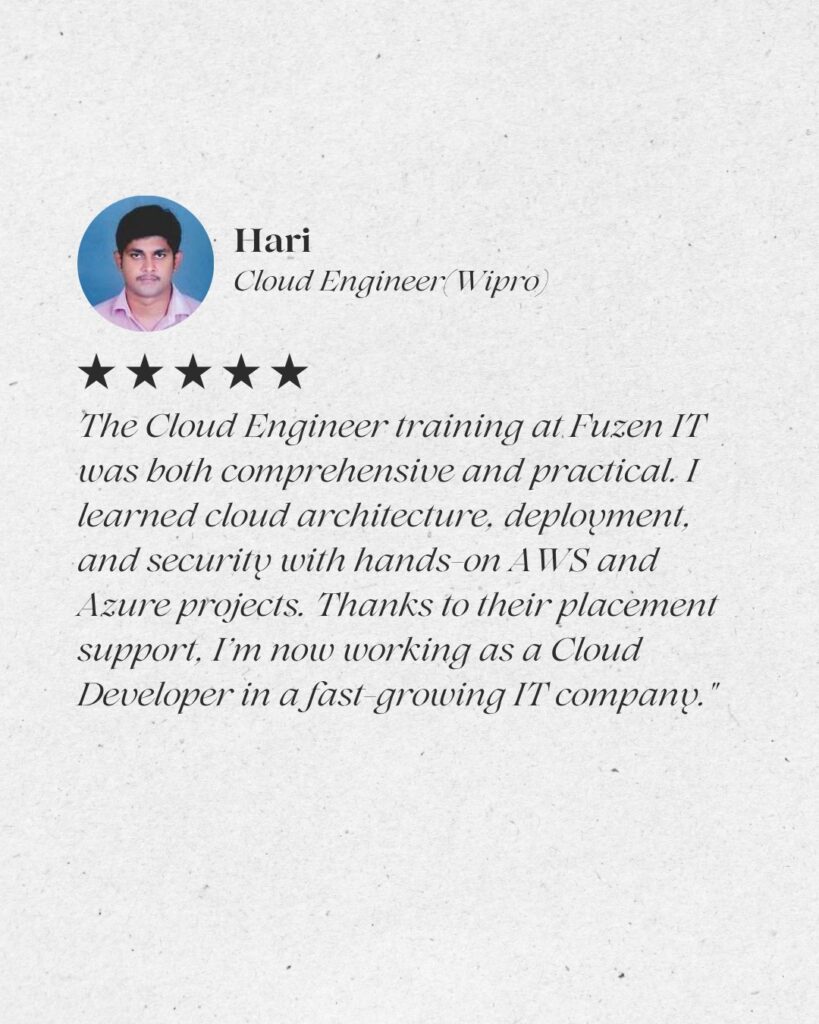 review 3