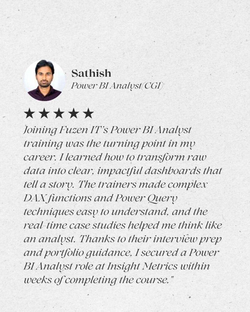 review 5